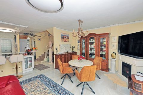 Rækkehus i Denia, Alicante, Denia - € 349.000 | Ref: CB-349-14 - foto 3